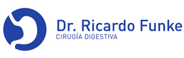 Dr. Ricardo Funke | Cirugía Digestiva